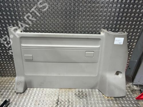Used Rear right panel Rear right panel 38677675 38677675