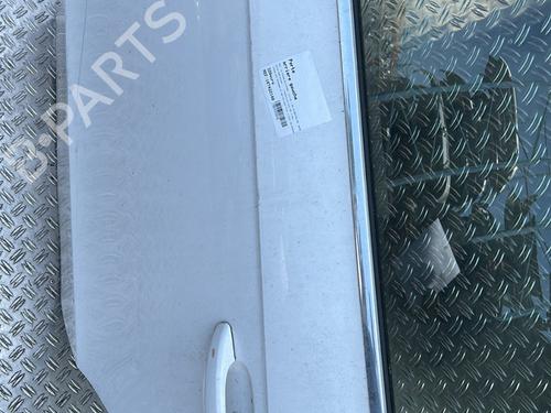 left-rear-door-audi-a4-b8-8k2-2007-2008-2009-2010-2011-2012-2013-2014-2015-2016-2017-26643039 main image