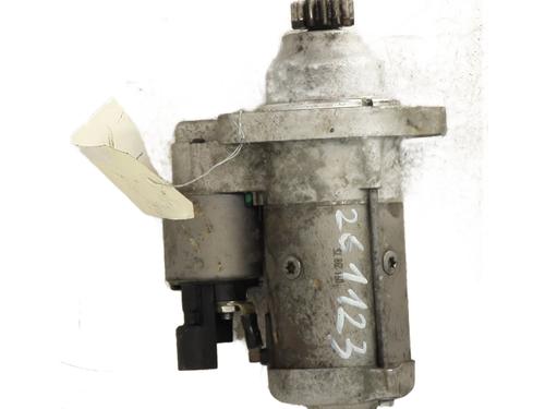 Starter AUDI A3 (8V1, 8VK) 2.0 TDI | BP33943194M8  - Image 5