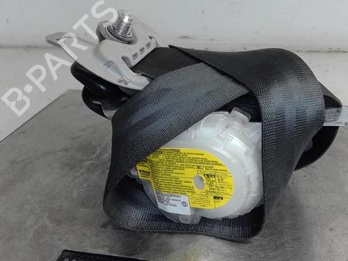 Used Front right seatbelt Front right seatbelt HYUNDAI i30 (FD) 1.6 CRDi (90 hp) 21298782 21298782
