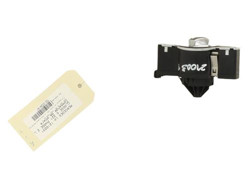 Headlight switch MERCEDES-BENZ S-CLASS (W221, V221) S 350 BlueTec (221.026, 221.126) | BP21368662I24
