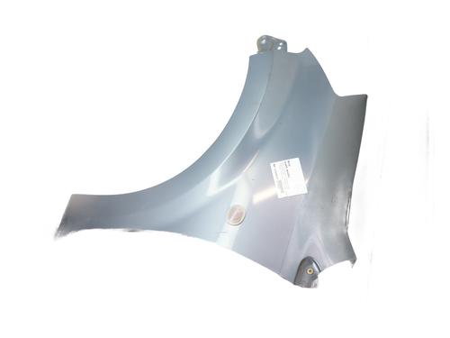 Used Left front fenders Left front fenders DAIHATSU SIRION (M3_) 1.3 (M301) (91 hp) 36468266 36468266