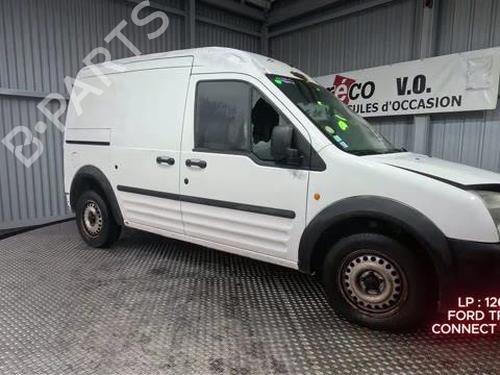 Starter FORD TRANSIT CONNECT (P65_, P70_, P80_) 1.8 Di | BP32494180M8  - Image 22
