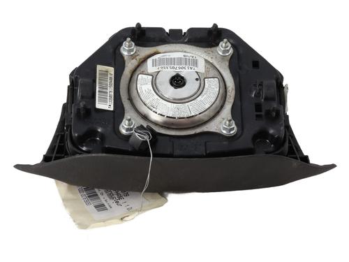 Driver airbag KIA PICANTO II (TA) 1.0 | BP21302749C9