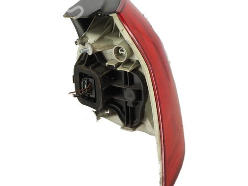 Used Left taillight Left taillight VW GOLF V (1K1) 1.9 TDI (105 hp) 32707182 32707182