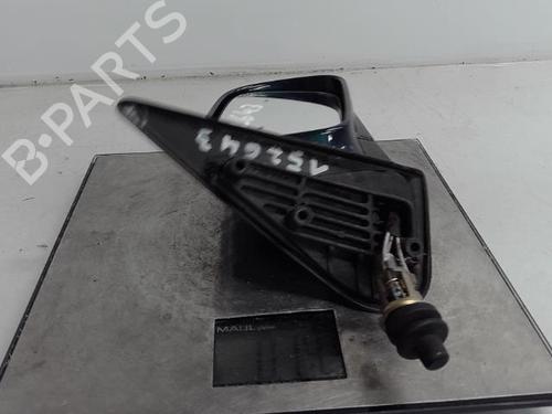 Right mirror SKODA FELICIA II (6U1) 1.3 | BP21368203C27 