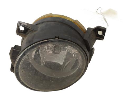 Left front fog light VW UP! (121, 122, BL1, BL2, BL3, 123) 1.0 | BP23817115C30 - Image 2