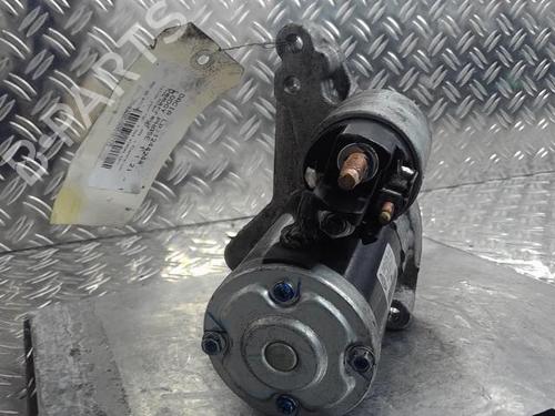 Starter DACIA LODGY (JS_) 1.2 TCe (JSAY, JSM0) | BP22149182M8 