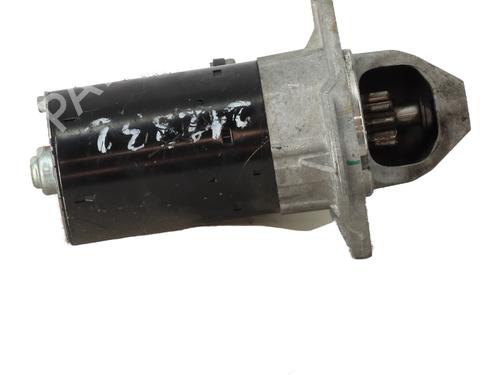 Startmotor OPEL CORSA D (S07) 1.2 (L08, L68) | BP21307658M8 