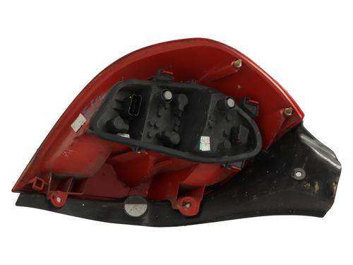 Right taillight RENAULT CLIO III (BR0/1, CR0/1) 1.5 dCi (BR17, CR17) | BP30561671C35 