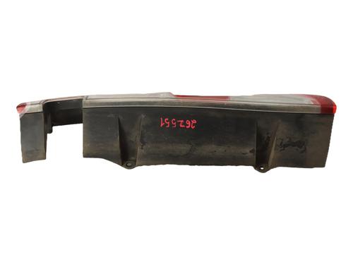 Right taillight RENAULT KANGOO Express (FW0/1_) | BP37538869C35 - Image 3