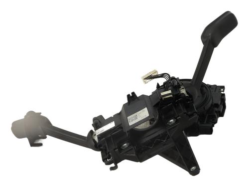 Ratstangsstang VW PASSAT B8 (3G2, CB2) 1.6 TDI | BP33838042I23 - Image 4