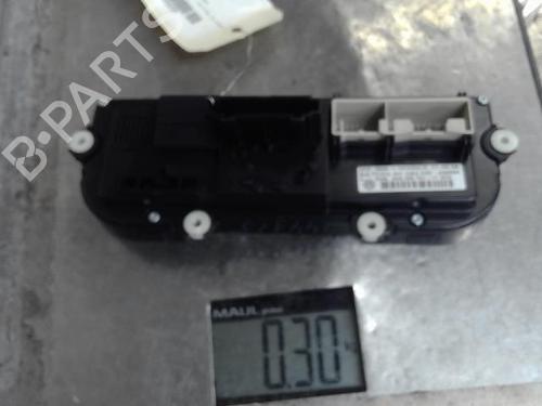 Climate control VW GOLF VI (5K1) 1.4 | BP21880182I5 