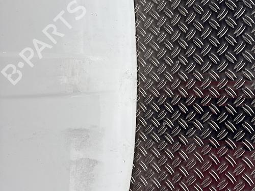 hood-fiat-500-312_-2007-30045983 main image