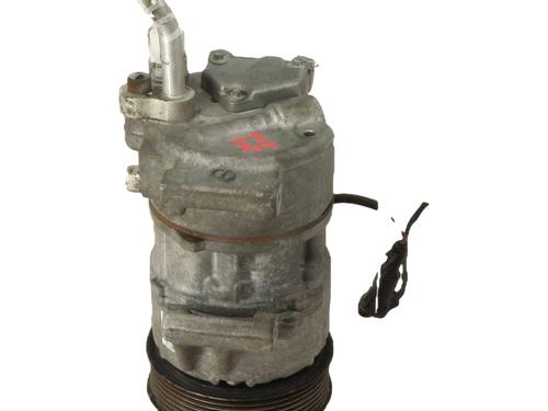 AC compressor MINI MINI (R50, R53) One D | BP36287247M34 - Image 5