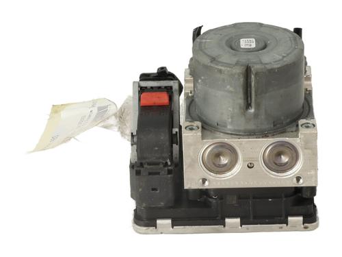 abs-pump-vw-golf-vii-5g1-bq1-be1-be2-2012-2013-2014-2015-2016-2017-2018-2019-2020-2021-32743644 main image