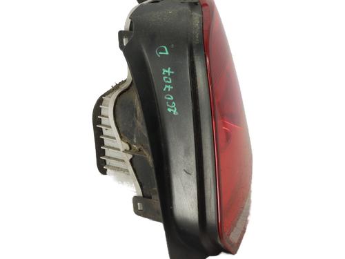 Used Right taillight Right taillight VW POLO V (6R1, 6C1) 1.4 (6R1) (85 hp) 35927798 35927798