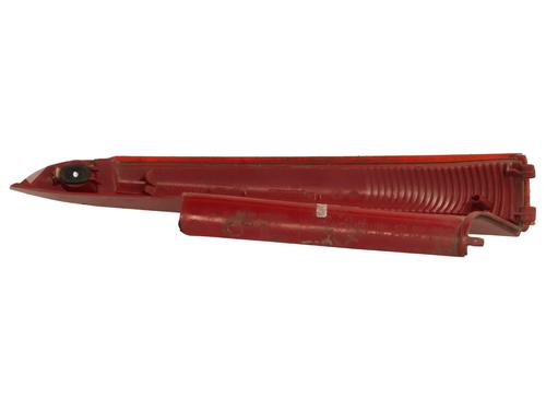 Left tailgate light CITROËN C4 I (LC_) 1.6 HDi | BP21371991C79 - Image 5