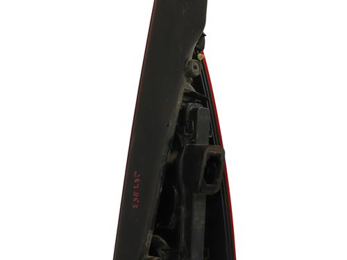 venstre-baglygte-renault-espace-iv-jk01_-2002-38677559 main image
