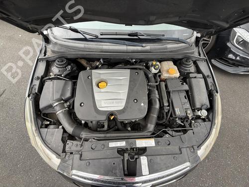 Right headlight CHEVROLET CRUZE (J300) 2.0 CDI | BP28019075C29 - Image 16