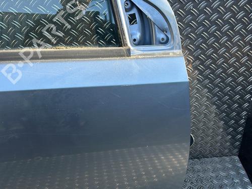 Right front door DODGE JOURNEY 2.0 CRD | BP24633879C3
