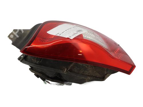 Left taillight RENAULT TWINGO II (CN0_) | BP33450406C34 - Image 3