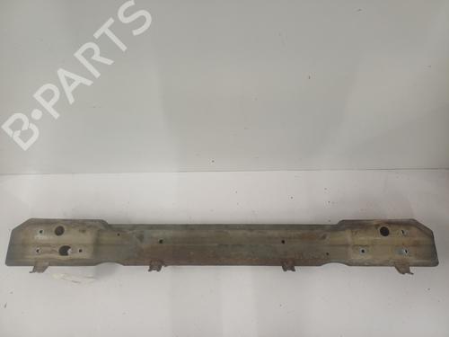 Used Rear bumper reinforcement Rear bumper reinforcement CHEVROLET CAPTIVA (C100, C140) 2.0 D 4WD (150 hp) 35825543 35825543