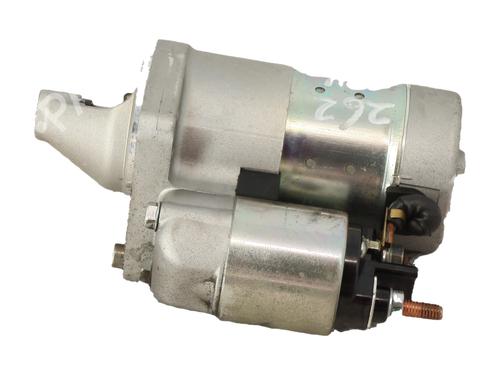 Starter FIAT PUNTO (199_) 1.2 (199AXZ1A, 199BXZ1A) | BP38677438M8 - Image 5