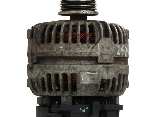 Alternator IVECO DAILY VI Platform/Chassis 33S14, 35S14, 35C14, 38S14 | BP29220517M7  - Image 5