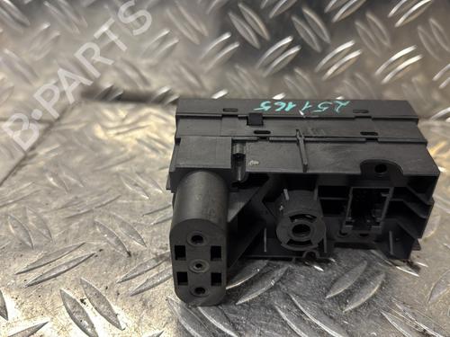 Headlight switch OPEL MERIVA A MPV (X03) 1.7 CDTI (E75) | BP24405219I24 