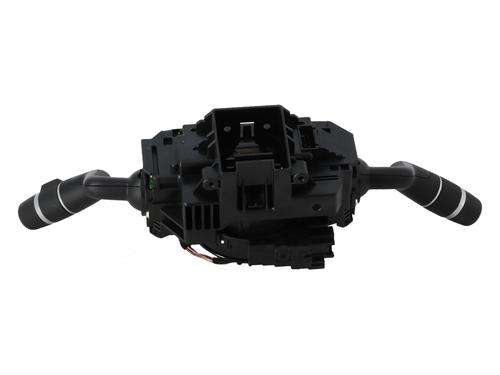 Used Steering column stalk Steering column stalk LAND ROVER RANGE ROVER EVOQUE (L538) 2.0 D 4x4 (180 hp) 21370167 21370167
