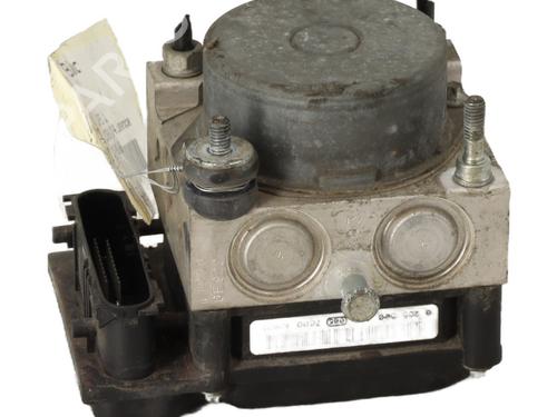 abs-pump-opel-corsa-d-s07-2006-2007-2008-2009-2010-2011-2012-2013-2014-2015-34452097 main image