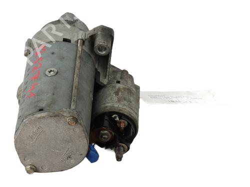 Used Starter Starter PEUGEOT 308 SW I (4E_, 4H_) 1.6 HDi (92 hp) 30638463 30638463