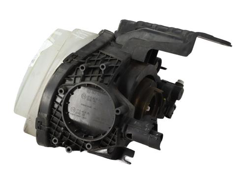 Left headlight NISSAN JUKE (F15) 1.6 | BP29304019C28 