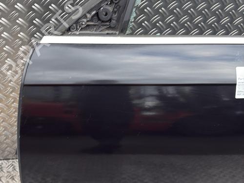 Dør venstre foran AUDI A6 C6 (4F2) 2.7 TDI quattro | BP21313996C2 
