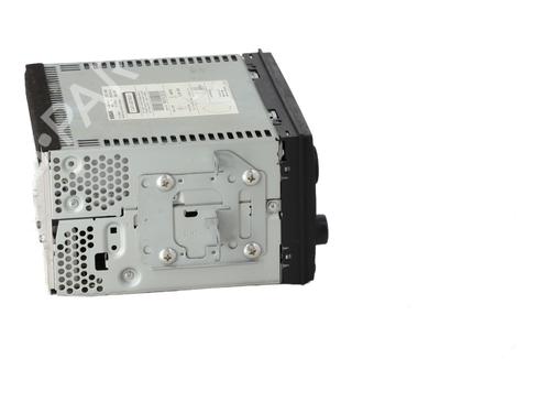 Used Radio Radio 27897225 27897225