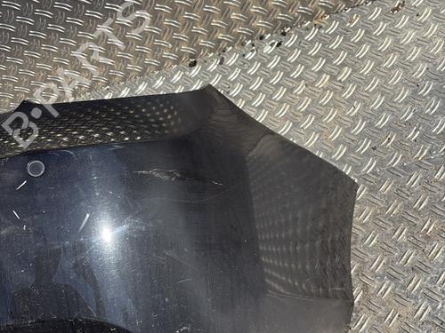 Rear bumper BMW 1 (F20) 118 d | BP28142766C8 