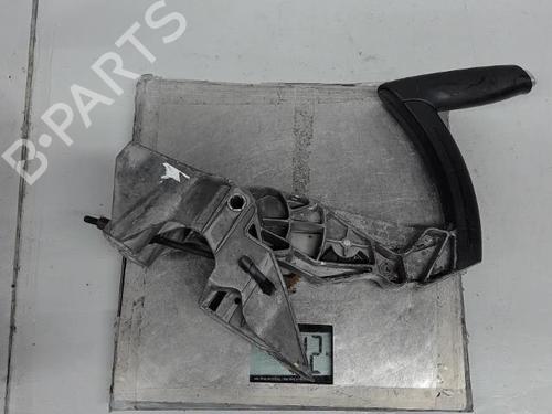 Hand brake AUDI A3 (8P1) 1.9 TDI | BP21292102I18 