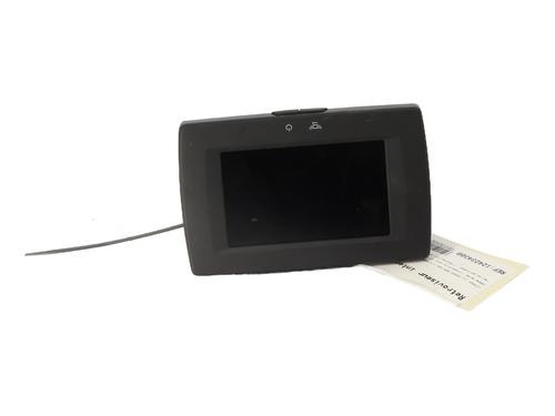 Used Rear mirror Rear mirror CITROËN BERLINGO Box Body/MPV (K9) [2018-2026] 33943054 33943054
