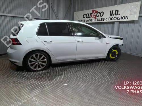 Headlight switch VW GOLF VII (5G1, BQ1, BE1, BE2) 2.0 GTI | BP33993188I24  - Image 21