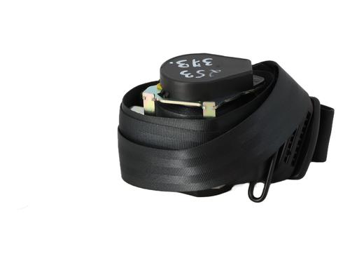 Venstre foran beltestrammer RENAULT CLIO IV (BH_) 0.9 TCe 90 (BHNF, BHMA, BHMH, BHJK, BHJR) | BP29960707C87