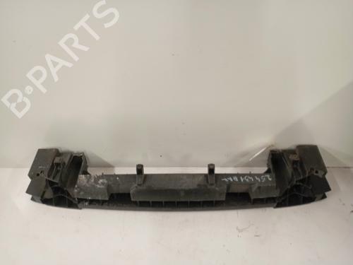 reforco-do-para-choques-traseiro-renault-captur-i-j5_-h5_-2013-31951735 main image