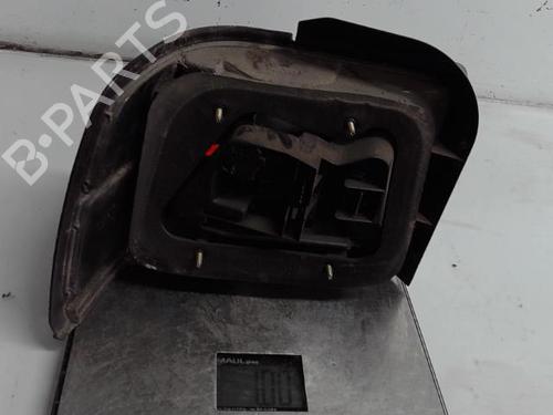 Used Right taillight Right taillight ROVER 400 II (XW) 418 TD (88 hp) 21370989 21370989