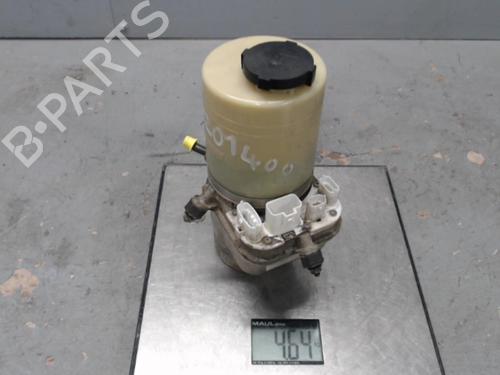 Steering pump OPEL SIGNUM Hatchback (Z03) 2.2 DTI (F48) | BP21299474M99 