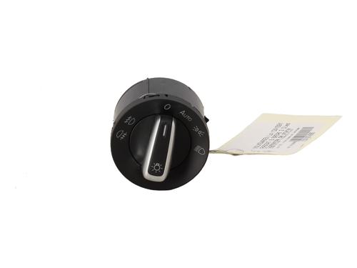 Headlight switch VW PASSAT B7 Variant (365) 2.0 TDI | BP21372168I24 