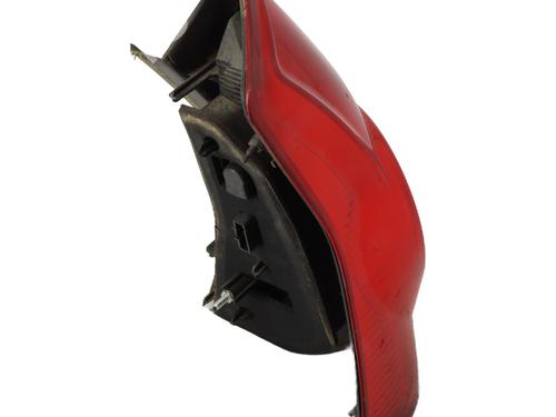 Left taillight DACIA SANDERO 1.5 dCi | BP32295415C34 - Image 2