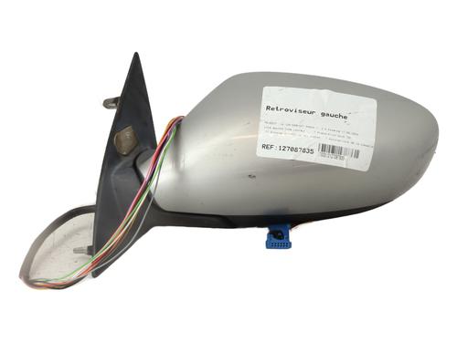 Retrovisor esquerdo PEUGEOT 607 (9D, 9U) 3.0 V6 24V | BP36287154C26 - Image 5