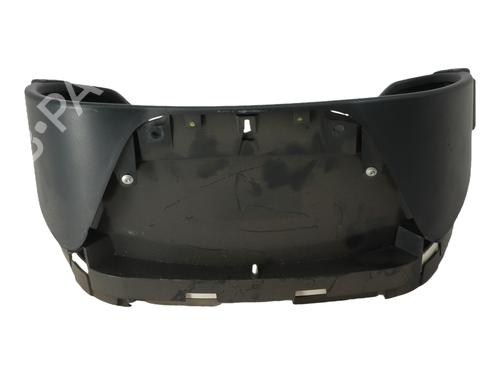 instrument-cluster-ford-ka-ru8-2008-2009-2010-2011-2012-2013-2014-2015-2016-38953839 main image