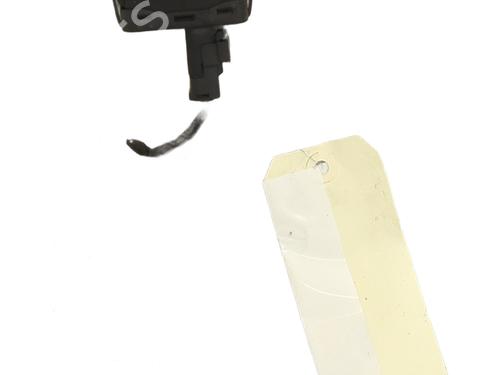 Switch RENAULT MODUS / GRAND MODUS (F/JP0_) 1.5 dCi (JP0G, JP0H) | BP32235745I30 - Image 3