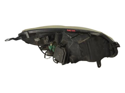 Left headlight RENAULT TWINGO II (CN0_) 1.2 16V (CN0K, CN0V, CN0A) | BP38931328C28 - Image 3
